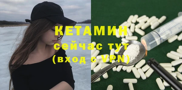 крисы Краснослободск