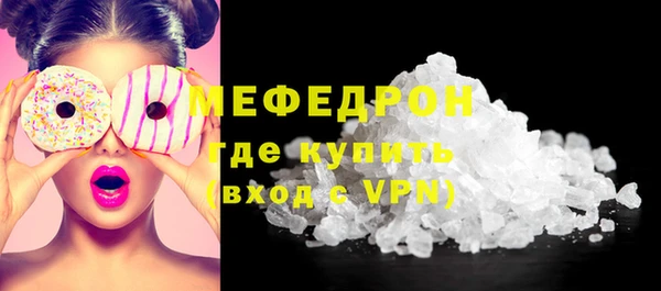 стаф Корсаков