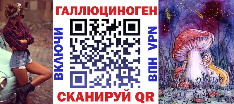 кракен зеркало  Дмитриев  Галлюциногенные грибы мицелий 